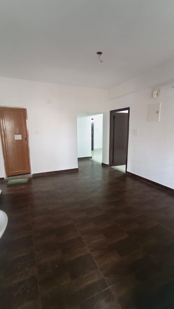 Unfurnished 3bhk in Bhetapara, Guwahati, Assam, India for Rent